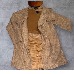 WHOLESALE Reseller Box: 12pc Winter Texture Lot Big brands MUST HAVES!!